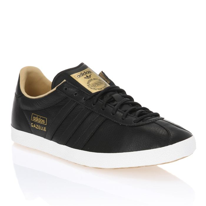 adidas gazelle homme og